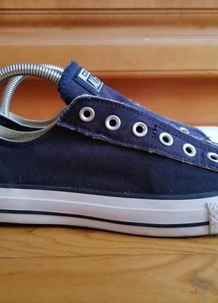 Кеды фирмы converse оригинал