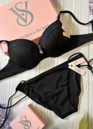 Купальник victoria’s secret оригинал