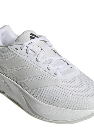 Жіночі кросівки adidas duramo. білі. розміри 37, 37.5, 38.5, 39, 40