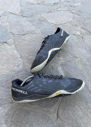 Кросівки merrell