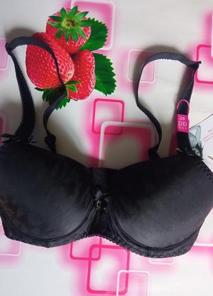 Фірмовий бюстік curvy kate р. 28 dd