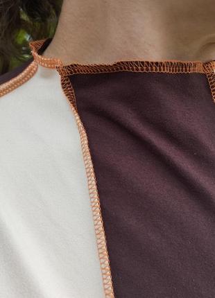 Платье печворк