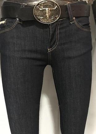 Джинсы philipp plein по скидке