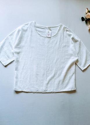 Блуза туника большого размера5 фото