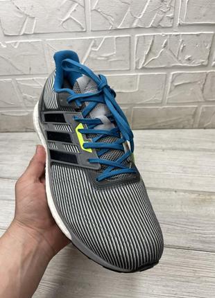 adidas supernova boost nike asics puma reebok new balance 1899 163126787