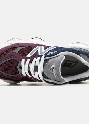 New Balance WL 574 HD2