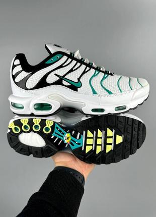 Nike air max tn tiffany og