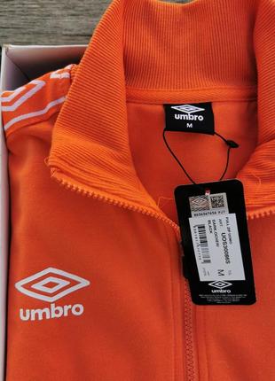 Спортивный костюм umbro