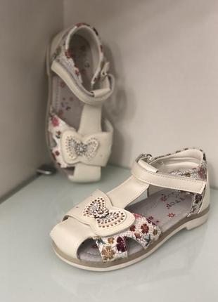 Босоножки для девочек сандали для девочек сандалии для девочек детская обувь летняя обувь для девочек