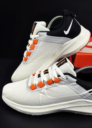 Кросівки жіночі nike air zoom pegasus 38 арт 21289