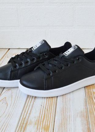 Adidas stan smith4 фото