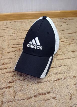 Кепка adidas