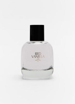 Жіночі парфуми|духи Dior addict туалетна вода