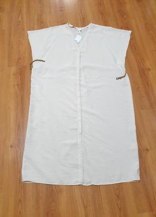 Сукня. h&m. 5