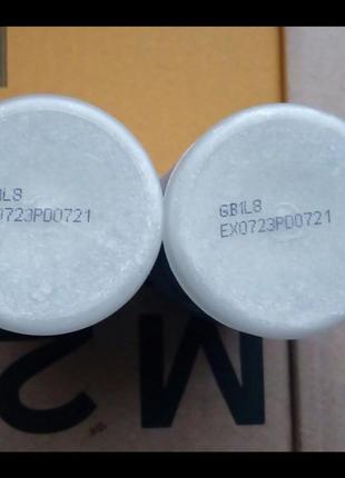 Комплекс морской кальций и витамин д 07/23 wellness by oriflame