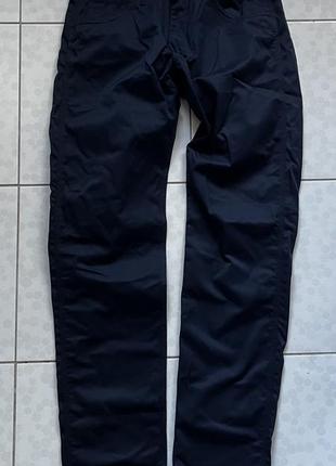 Cahrartt skill pant