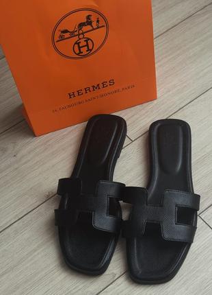 Взуття hermes