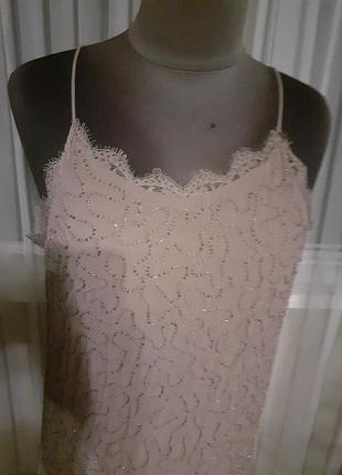 Плаття 👗 3