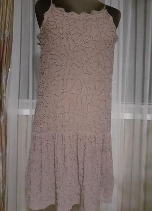Плаття 👗 2