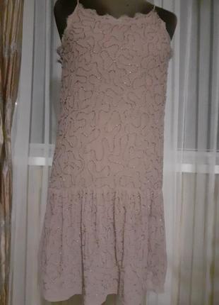 Плаття 👗 5