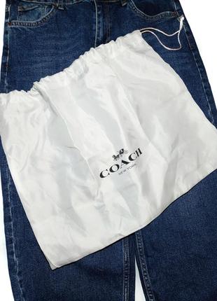 Пильник coach 
розмір 49 на 38 
стан нового
150 грн