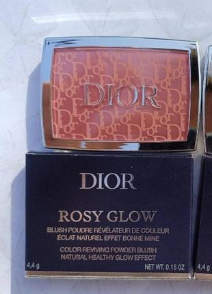 😻dior румʼяна😻