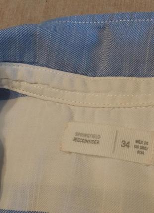 Сорочка4 фото