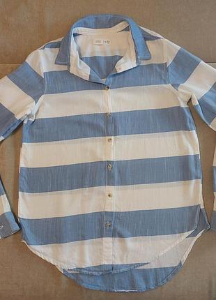 Сорочка2 фото