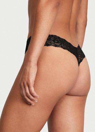 Трусики victoria's secret стринги victoria's secret   
 белье victoria’s secret бюстгалтер victoria's secret