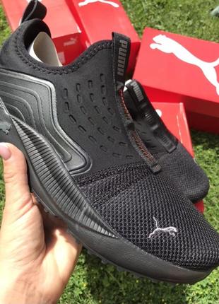 Сша! оригінал