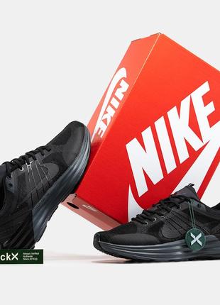 Чоловічі кросівки nike lunar roam men's shoes