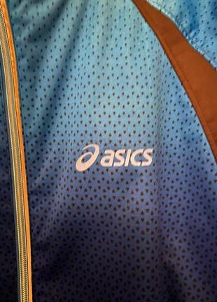 Олімпійка asics🔥 2