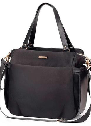 Сумка для мами babyono coco