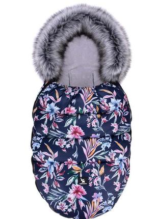 Зимовий конверт cottonmoose moose limited