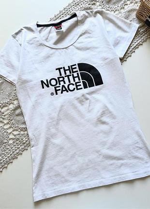 Жіноча футболка tnf