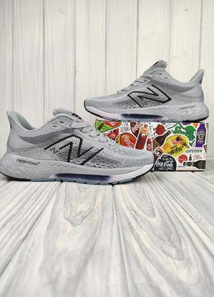 New balance fresh foam 880