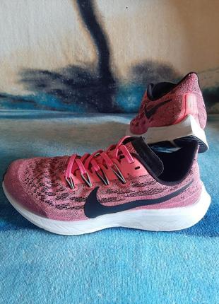 Женские кроссовки nike store air pegasus 36 оригинал