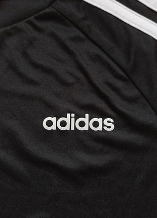 Спортивна футболка adidas5 фото