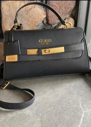 Сумка guess