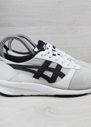 Кроссовки asics оригинал, размер 38