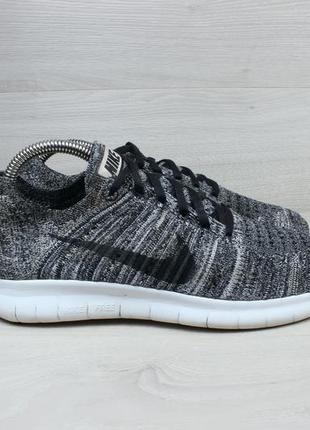 Легкие женские спортивные кроссовки nike hardwood air more money burgundy white black release date оригинал, размер 38.5