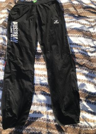 Спортивні штани