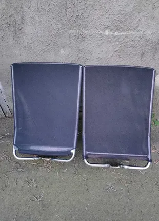 Запчастини для офісних крісел