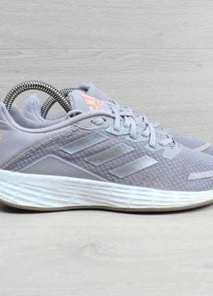 Спортивные кроссовки adidas оригинал, размер 35.5