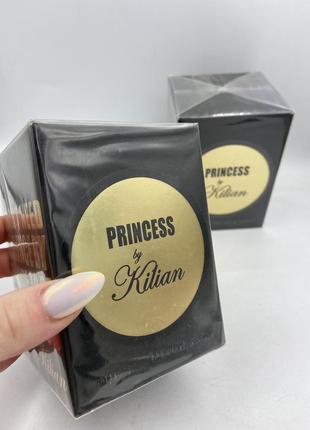 Princess kilian парфумована вода 100мл