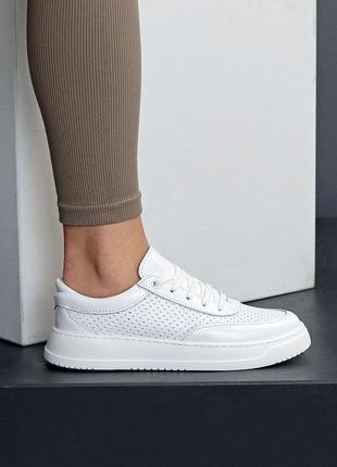 Кеди