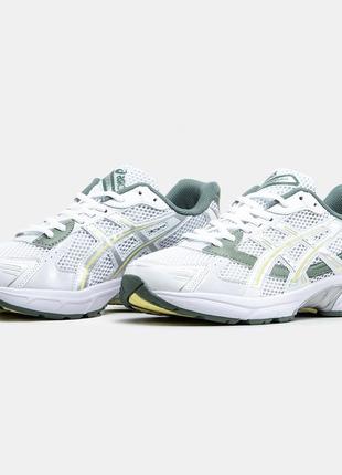 Asics gel-1130