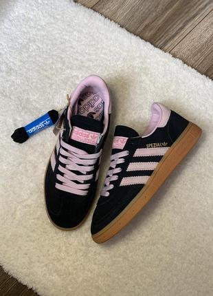 Adidas handball spezial 38р