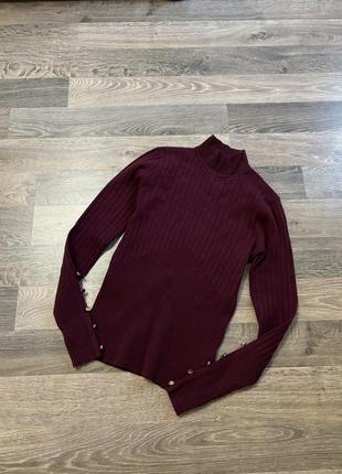 Кофта marks&amp;spencer