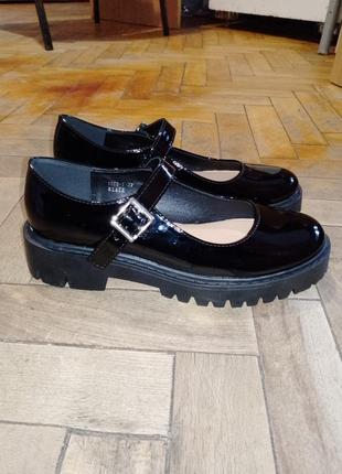 yeezys oreo kids adidas blue black shoes clearance sale